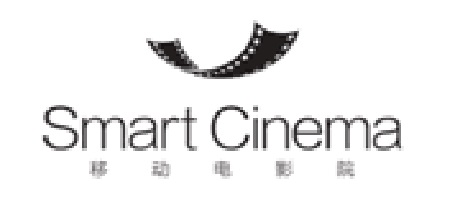 語(yǔ)音客服外包合作客戶--Smart Cinema